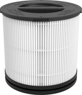 Auronic HEPA 13 Filter voor Compact Pro AU3291 en AU3292