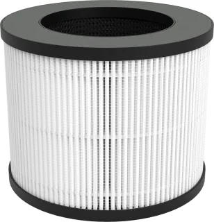 Auronic HEPA 13 Filter voor Luchtreiniger Compact AU3282