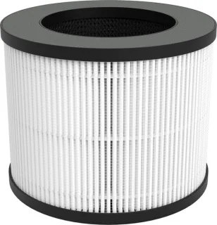 Auronic HEPA 13 Filter voor Luchtreiniger Compact AU3282