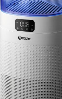 Wat vinden we minder goed