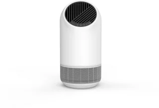 Beacon Compact Luchtreiniger Wit 213080