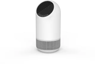 Beacon Compact Luchtreiniger Wit 213080