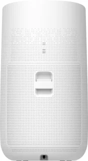 Beacon Maxi Luchtreiniger 213082