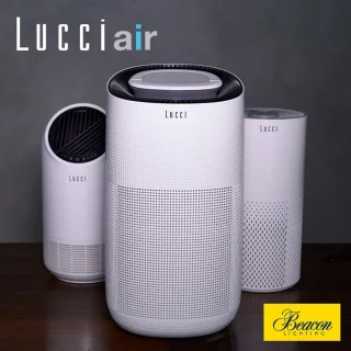 Beacon Maxi Luchtreiniger 213082
