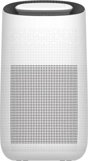Beacon Maxi Luchtreiniger 213082