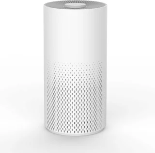 Beacon Volume Luchtreiniger Wit 213081