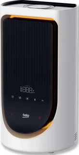 Beko ATP 5500 N luchtreiniger