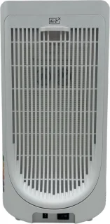 Beko ATP3100N luchtreiniger