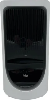 Beko ATP3100N luchtreiniger