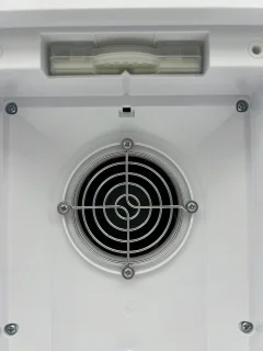 Beko ATP3100N luchtreiniger