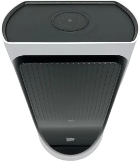 Beko ATP3100N luchtreiniger