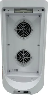 Beko ATP3100N luchtreiniger