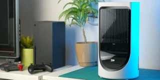 Beko ATP3100N luchtreiniger