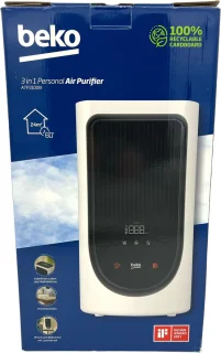 Beko ATP3100N luchtreiniger