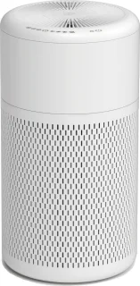 Beko ATP5100i Luchtreiniger