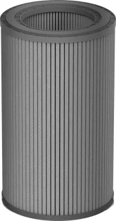 Beko ATP5100i Luchtreiniger