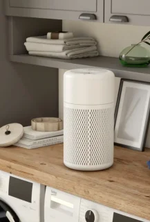 Beko ATP5100i Luchtreiniger