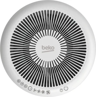 Beko ATP5100i Luchtreiniger
