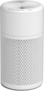 Beko ATP5100i Luchtreiniger