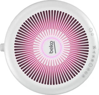 Beko ATP6100i Luchtreiniger