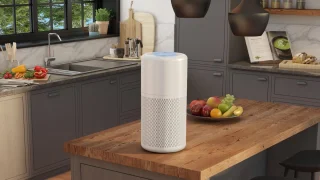 Beko ATP6100i Luchtreiniger