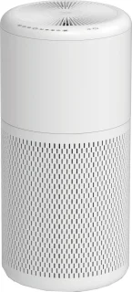 Beko ATP6100i Luchtreiniger