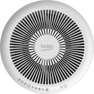 Beko ATP6100i Luchtreiniger