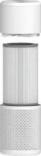 Beko ATP6100i Luchtreiniger