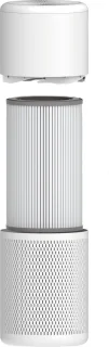 Beko ATP6100i Luchtreiniger