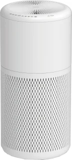 Beko ATP6100i Luchtreiniger