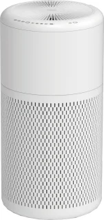 Beko ATP7100I Luchtreiniger Wit