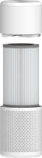 Beko ATP7100I Luchtreiniger Wit