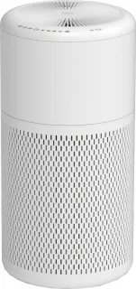 Beko ATP7100I Luchtreiniger Wit