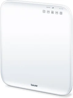 Beurer LR 310 Luchtreiniger
