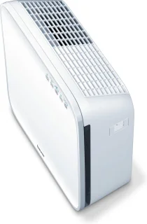 Beurer LR 310 Luchtreiniger