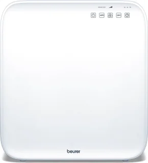 Beurer LR 310 Luchtreiniger