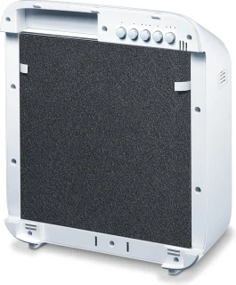 Beurer LR 310 Luchtreiniger