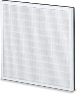 Beurer LR 310 Luchtreiniger