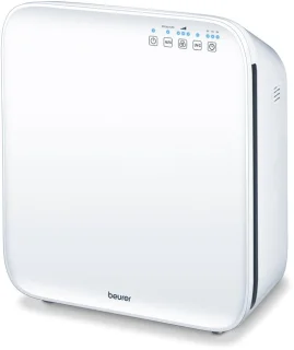 Beurer LR 310 Luchtreiniger