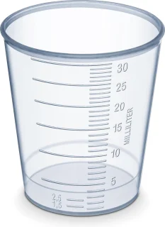 Wat vinden we goed aan de Beurer maremed MK 500 Zeezout navulling 1250 g