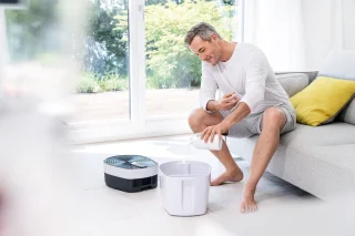 Wat vinden we minder goed