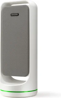 Black+Decker BXAP60E Luchtreiniger