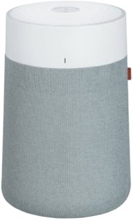 Blueair 511i Max Luchtreiniger review