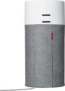 Blueair Blue 3210 Luchtreiniger review