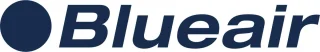 Blueair Blue Pure 221 Luchtreiniger Wit