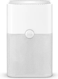 Blueair Blue Pure 221 Luchtreiniger Wit