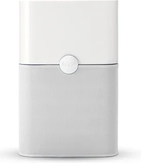 Blueair Blue Pure 221 Luchtreiniger Wit