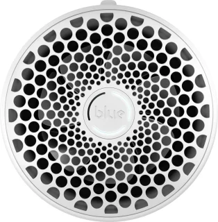 Blueair Blue Pure 411 Luchtreiniger