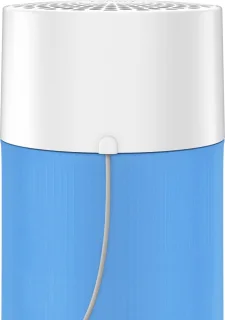 Blueair Blue Pure 411 Luchtreiniger