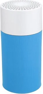 Blueair Blue Pure 411 Luchtreiniger
